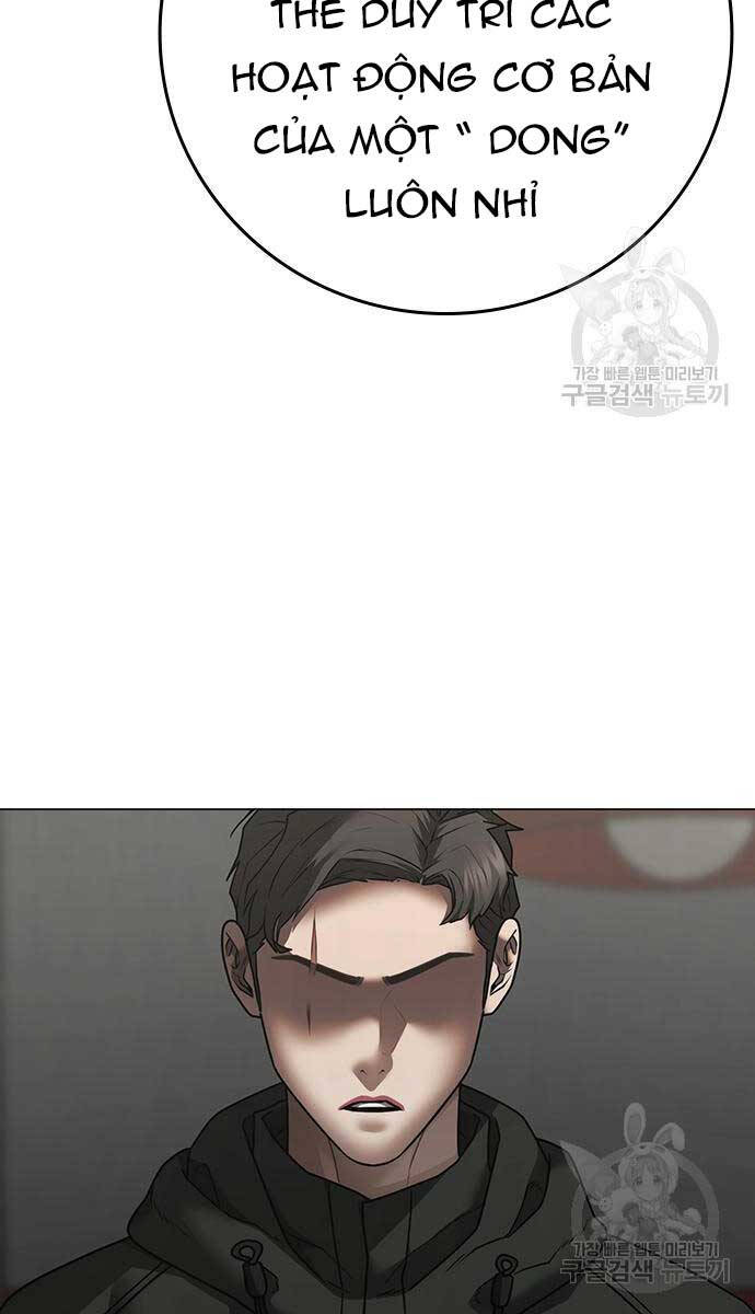 Nhiệm Vụ Đời Thật chapter 97 - Upload bởi truyensieuhay.com