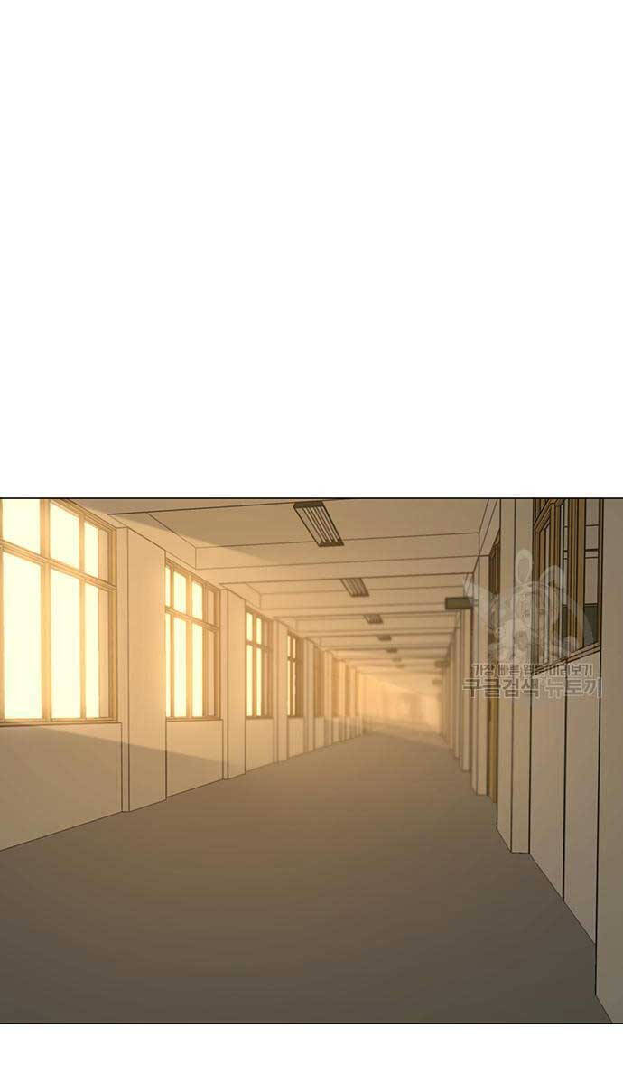 Nhiệm Vụ Đời Thật chapter 98 - Upload bởi truyensieuhay.com