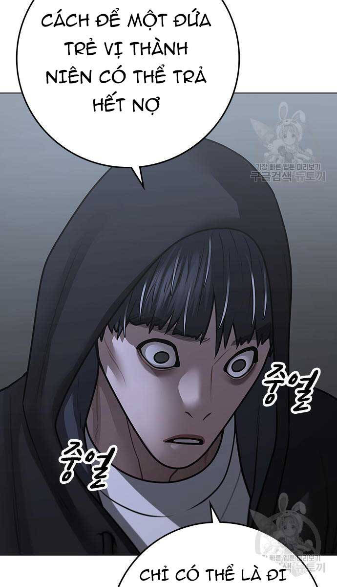 Nhiệm Vụ Đời Thật chapter 98 - Upload bởi truyensieuhay.com