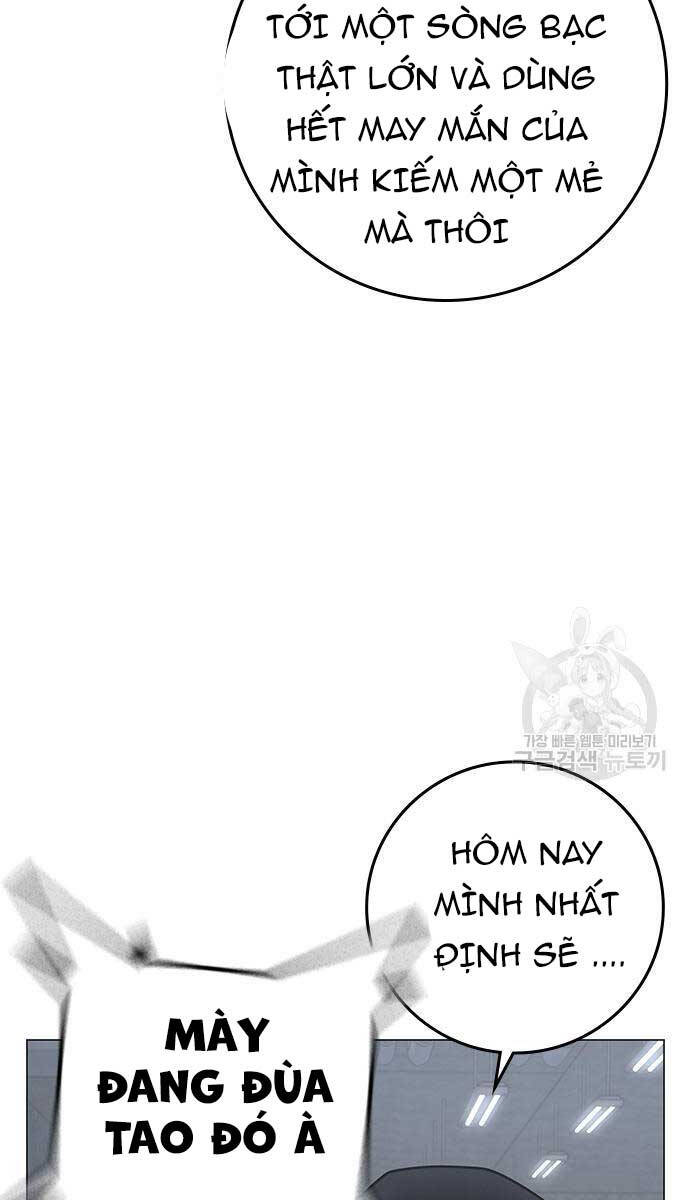 Nhiệm Vụ Đời Thật chapter 98 - Upload bởi truyensieuhay.com
