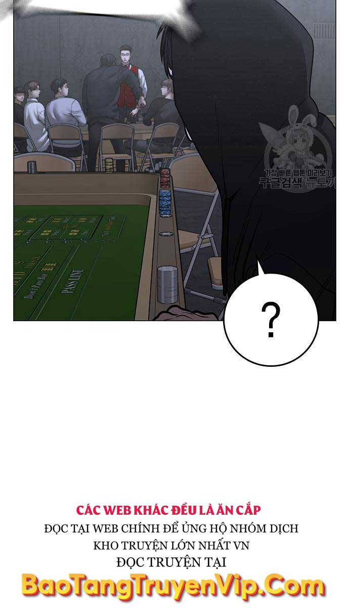 Nhiệm Vụ Đời Thật chapter 98 - Upload bởi truyensieuhay.com