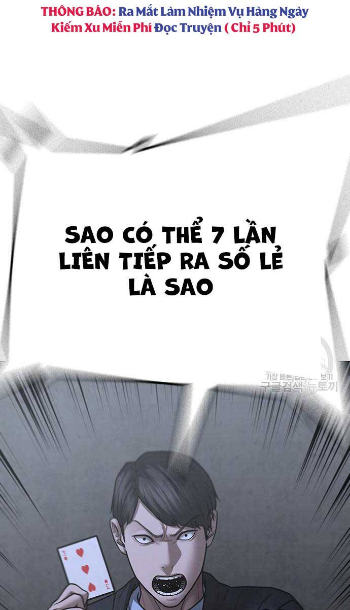 Nhiệm Vụ Đời Thật chapter 98 - Upload bởi truyensieuhay.com