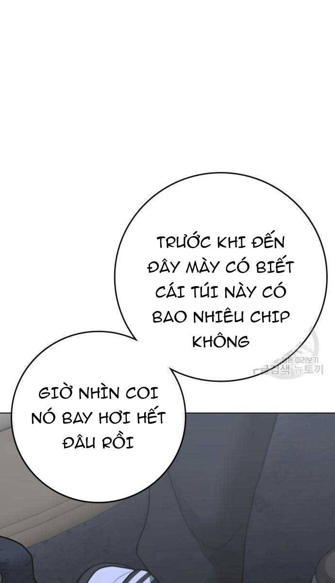 Nhiệm Vụ Đời Thật chapter 98 - Upload bởi truyensieuhay.com