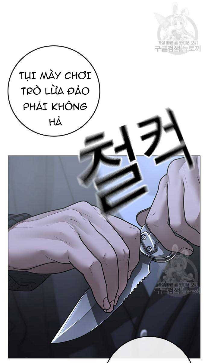 Nhiệm Vụ Đời Thật chapter 98 - Upload bởi truyensieuhay.com
