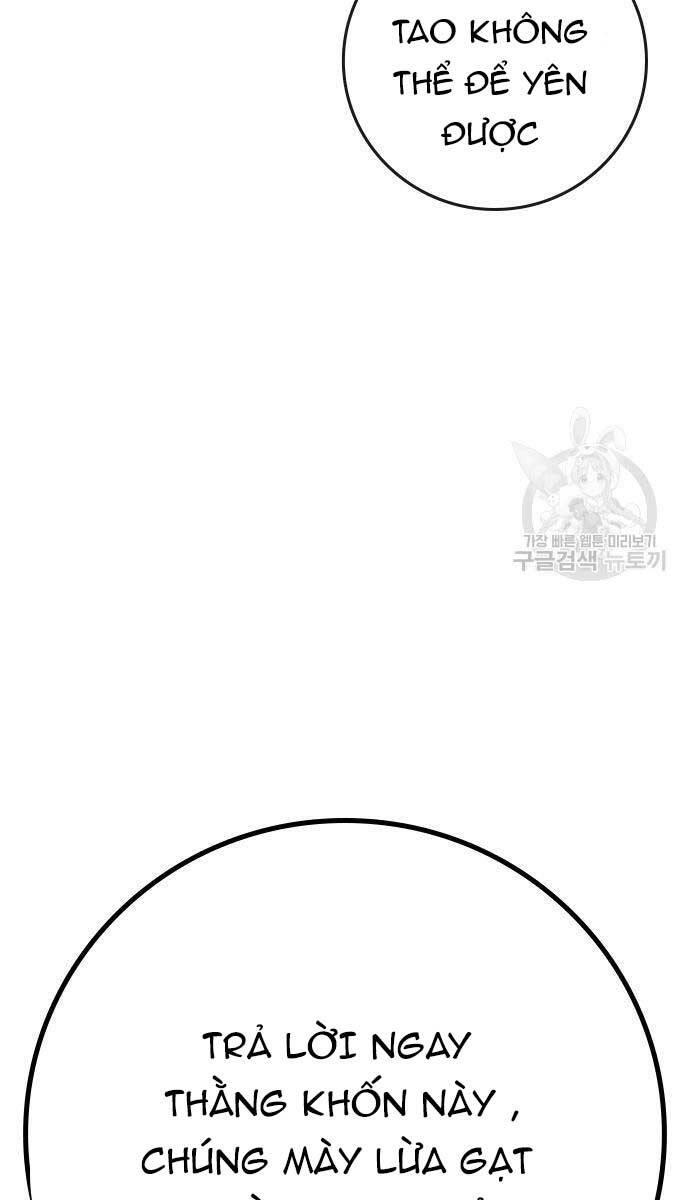 Nhiệm Vụ Đời Thật chapter 98 - Upload bởi truyensieuhay.com