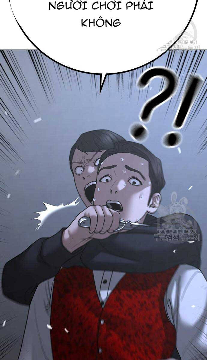 Nhiệm Vụ Đời Thật chapter 98 - Upload bởi truyensieuhay.com