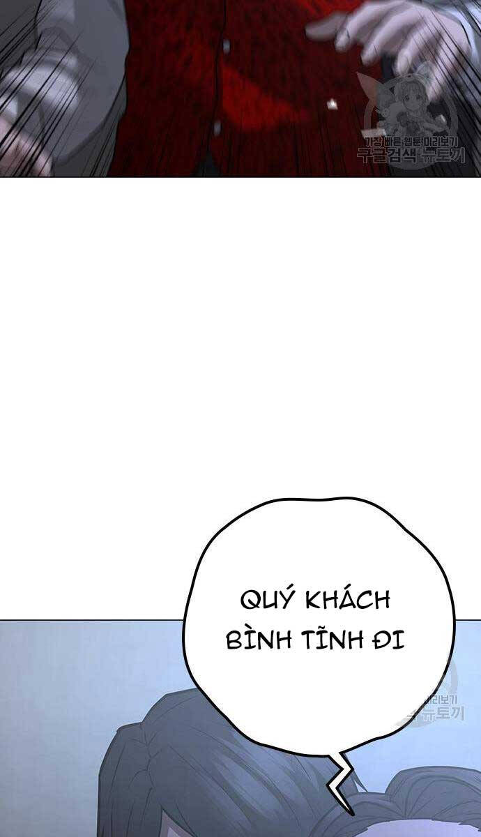 Nhiệm Vụ Đời Thật chapter 98 - Upload bởi truyensieuhay.com