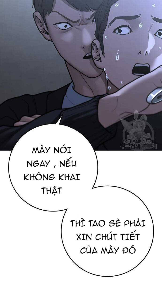 Nhiệm Vụ Đời Thật chapter 98 - Upload bởi truyensieuhay.com