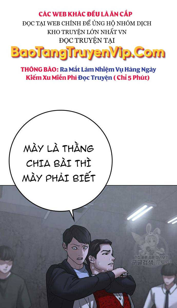 Nhiệm Vụ Đời Thật chapter 98 - Upload bởi truyensieuhay.com