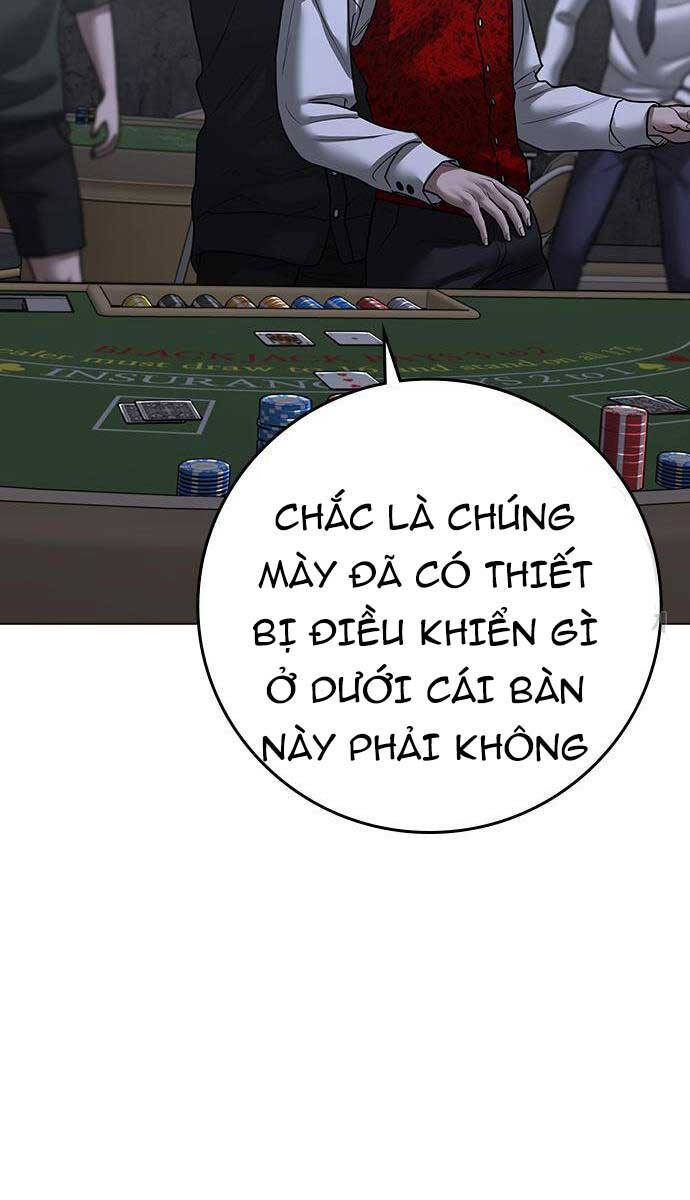 Nhiệm Vụ Đời Thật chapter 98 - Upload bởi truyensieuhay.com