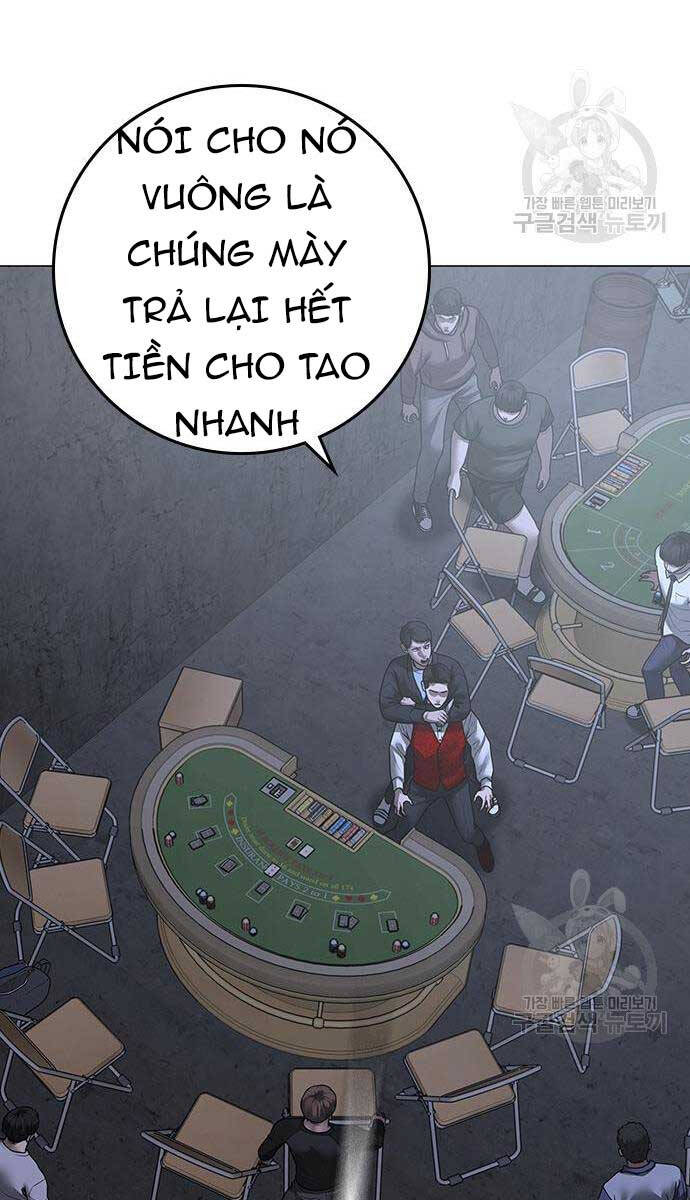 Nhiệm Vụ Đời Thật chapter 98 - Upload bởi truyensieuhay.com