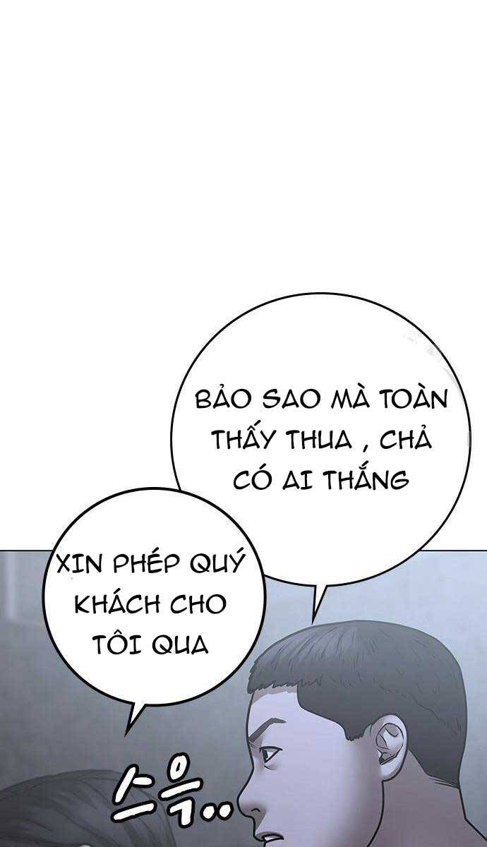 Nhiệm Vụ Đời Thật chapter 98 - Upload bởi truyensieuhay.com