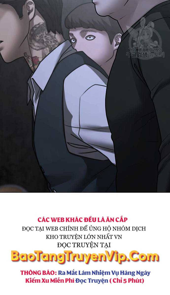 Nhiệm Vụ Đời Thật chapter 98 - Upload bởi truyensieuhay.com
