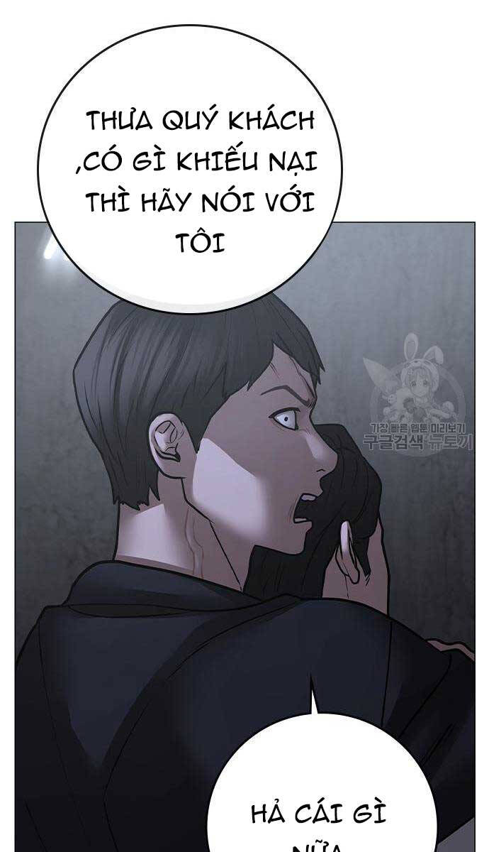 Nhiệm Vụ Đời Thật chapter 98 - Upload bởi truyensieuhay.com
