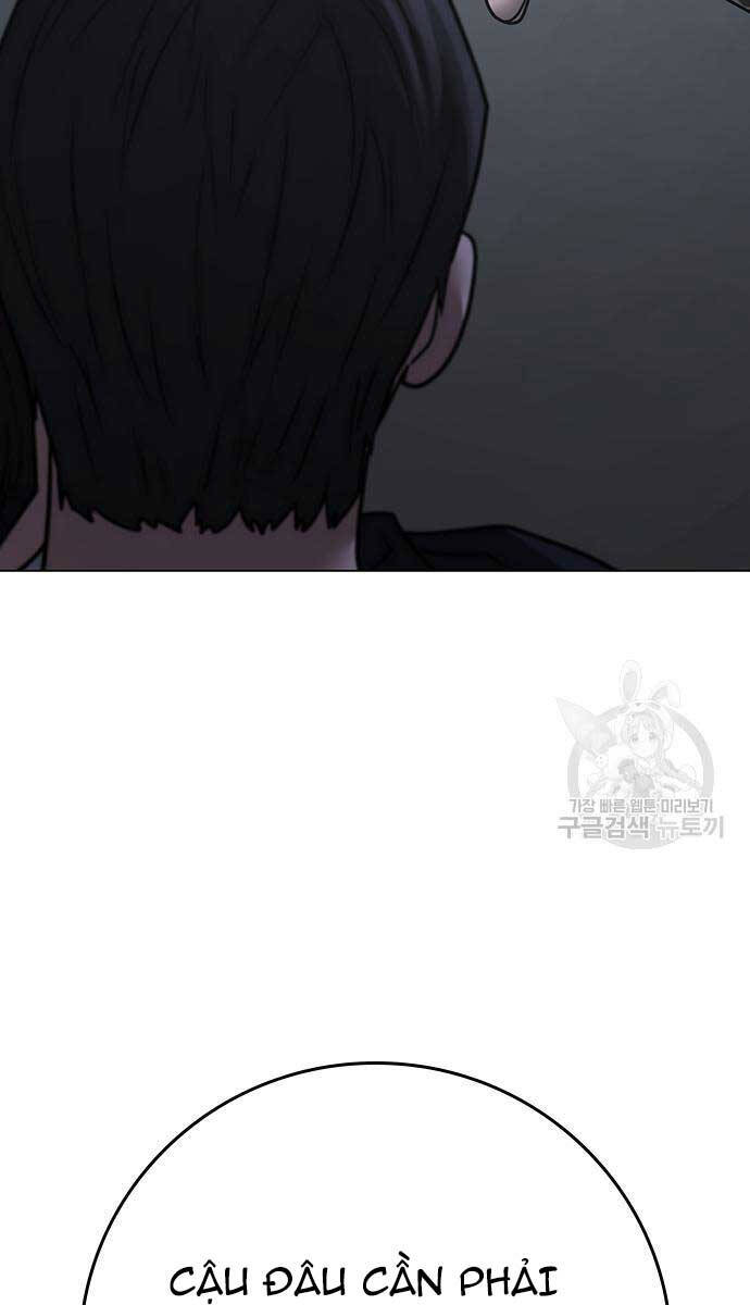Nhiệm Vụ Đời Thật chapter 98 - Upload bởi truyensieuhay.com