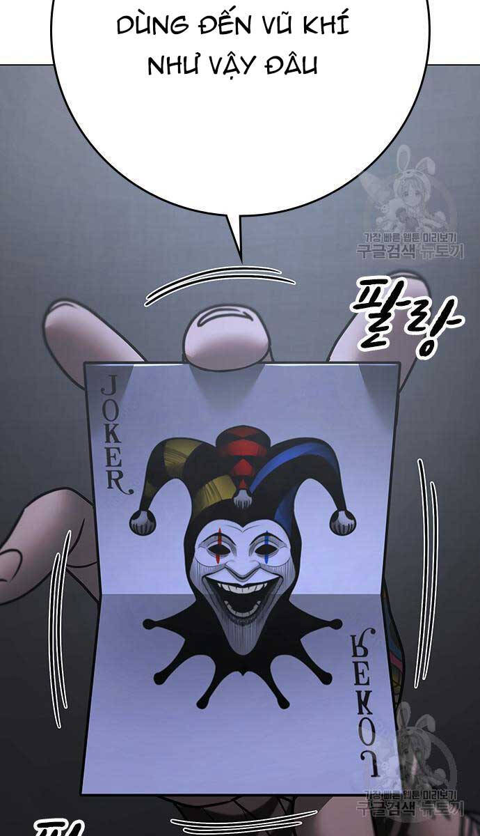 Nhiệm Vụ Đời Thật chapter 98 - Upload bởi truyensieuhay.com