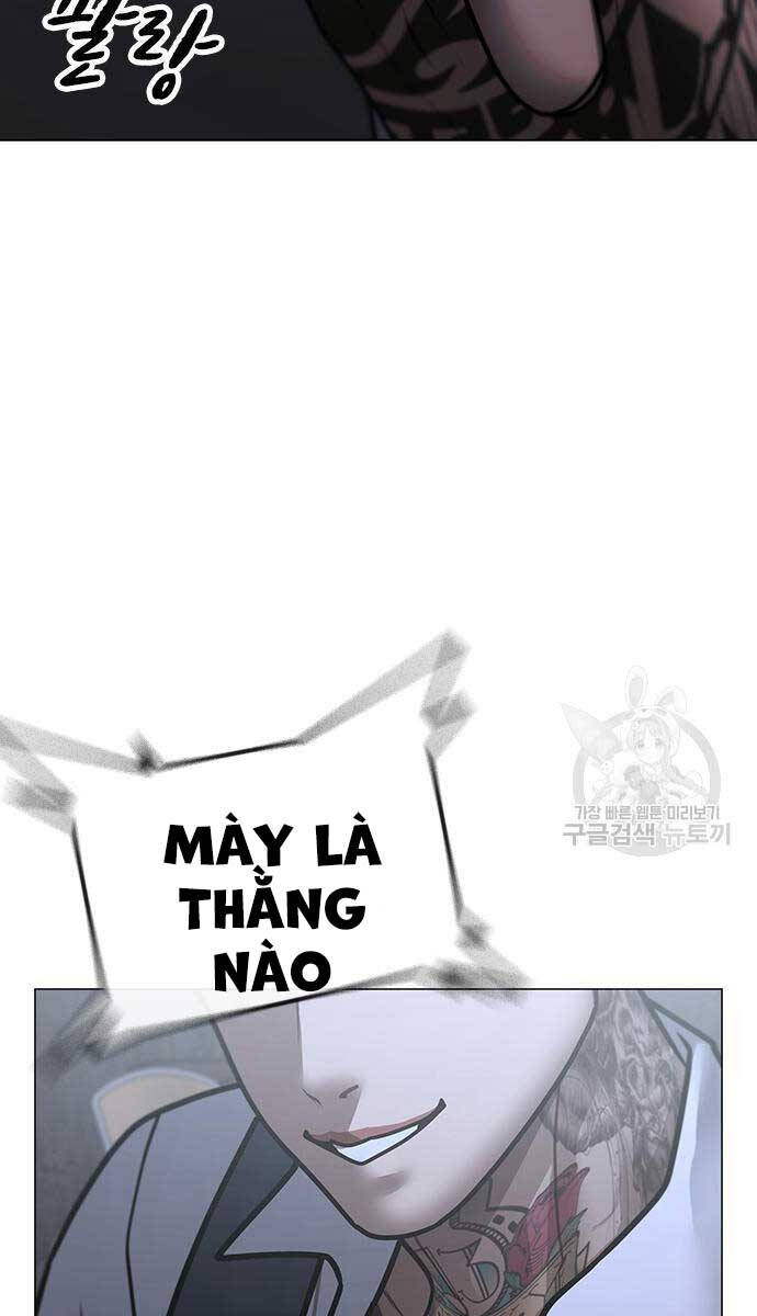 Nhiệm Vụ Đời Thật chapter 98 - Upload bởi truyensieuhay.com