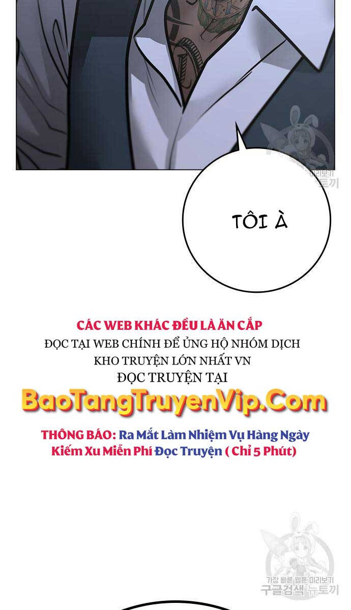 Nhiệm Vụ Đời Thật chapter 98 - Upload bởi truyensieuhay.com