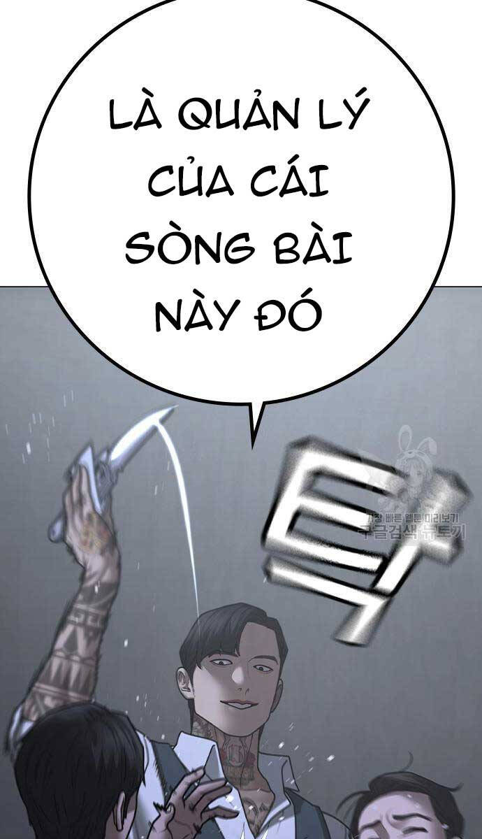 Nhiệm Vụ Đời Thật chapter 98 - Upload bởi truyensieuhay.com