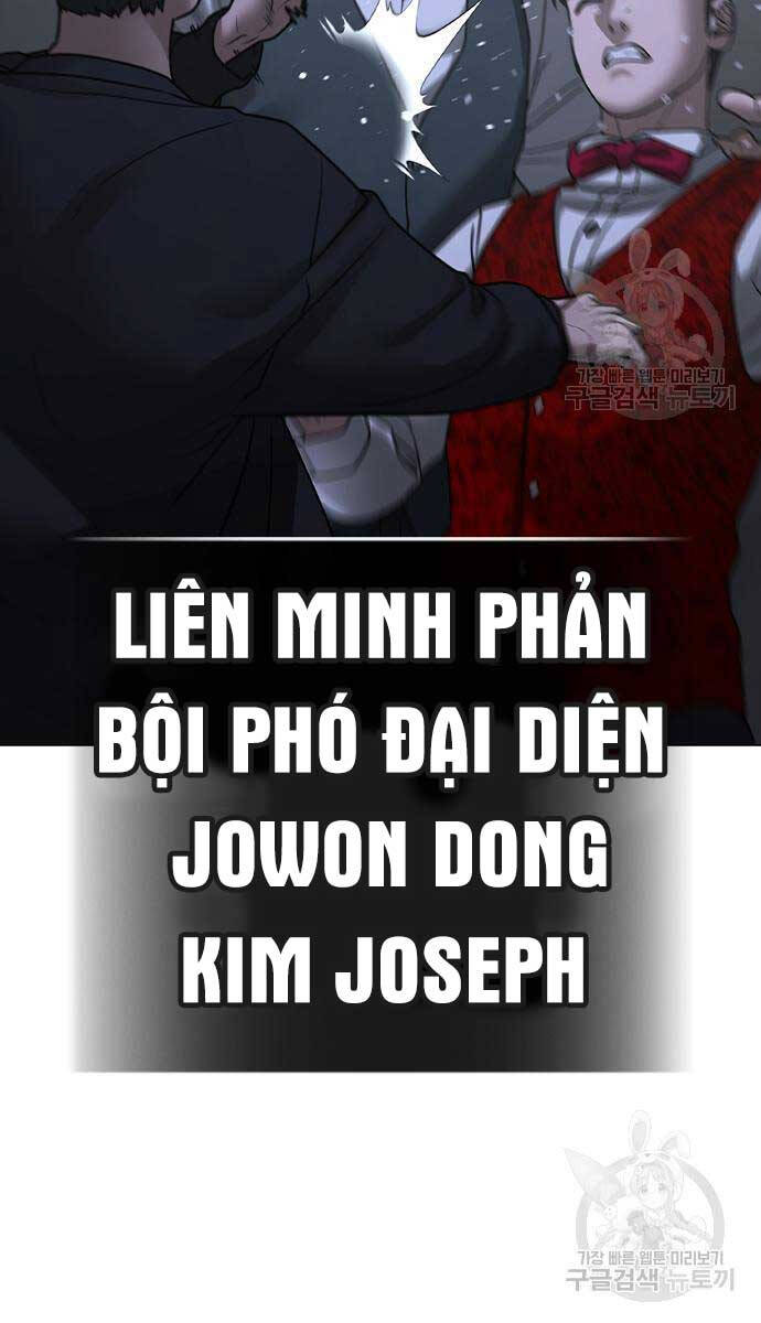 Nhiệm Vụ Đời Thật chapter 98 - Upload bởi truyensieuhay.com