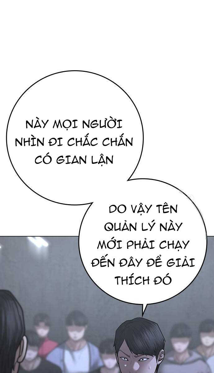 Nhiệm Vụ Đời Thật chapter 98 - Upload bởi truyensieuhay.com