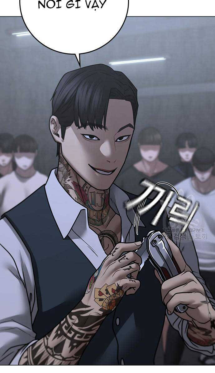 Nhiệm Vụ Đời Thật chapter 98 - Upload bởi truyensieuhay.com