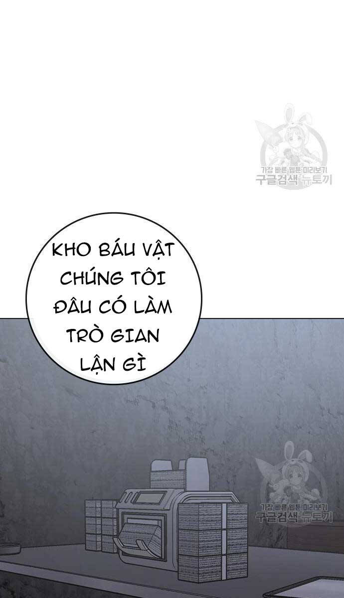 Nhiệm Vụ Đời Thật chapter 98 - Upload bởi truyensieuhay.com