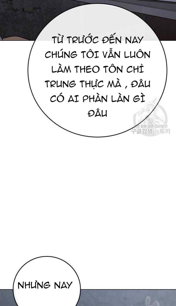Nhiệm Vụ Đời Thật chapter 98 - Upload bởi truyensieuhay.com