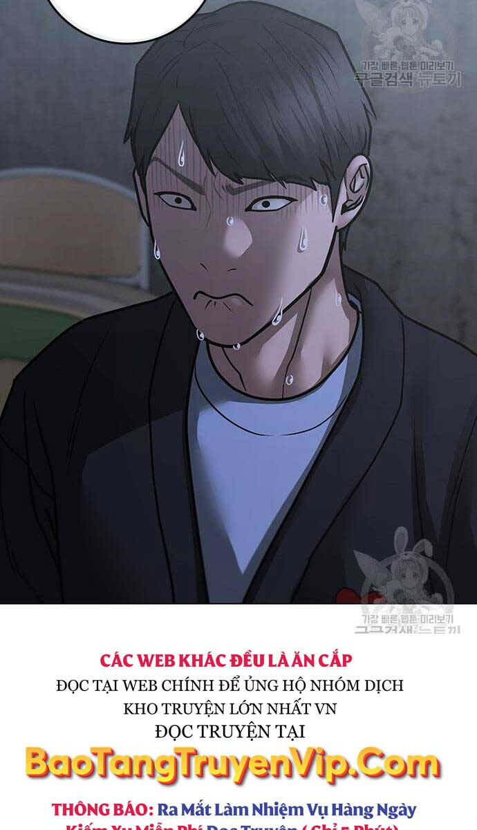 Nhiệm Vụ Đời Thật chapter 98 - Upload bởi truyensieuhay.com
