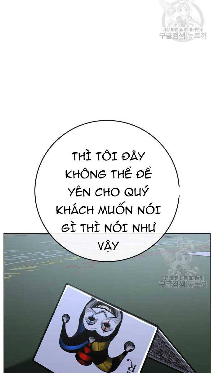 Nhiệm Vụ Đời Thật chapter 98 - Upload bởi truyensieuhay.com