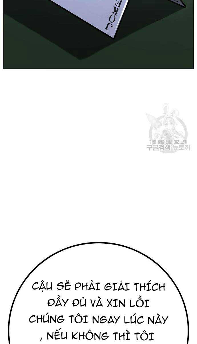 Nhiệm Vụ Đời Thật chapter 98 - Upload bởi truyensieuhay.com