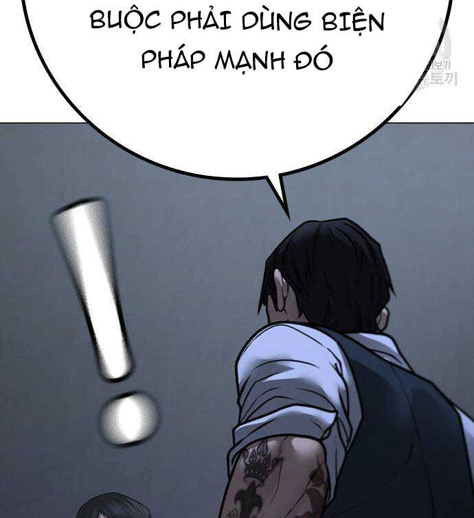 Nhiệm Vụ Đời Thật chapter 98 - Upload bởi truyensieuhay.com