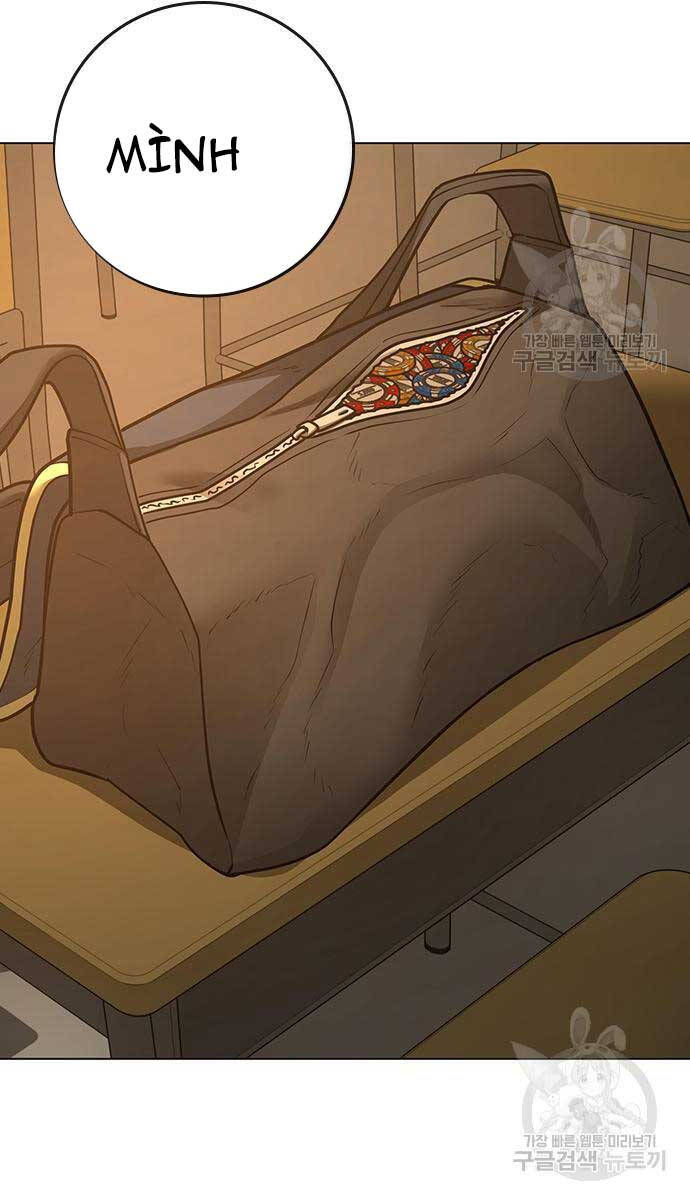 Nhiệm Vụ Đời Thật chapter 98 - Upload bởi truyensieuhay.com