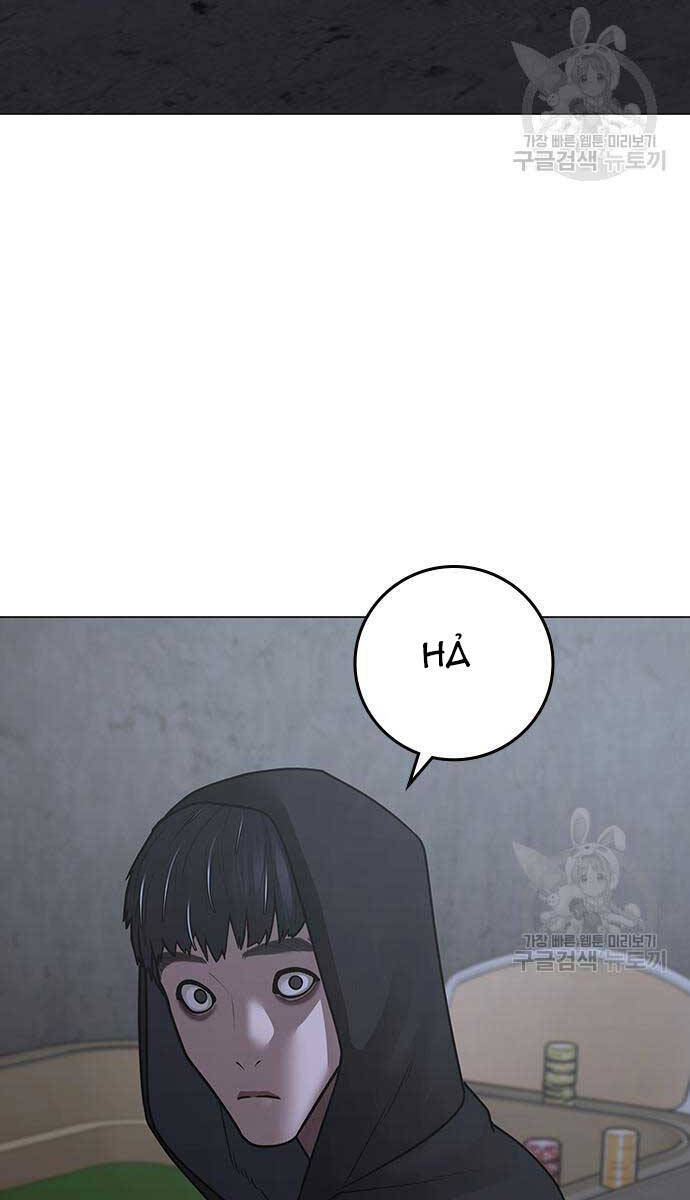 Nhiệm Vụ Đời Thật chapter 98 - Upload bởi truyensieuhay.com