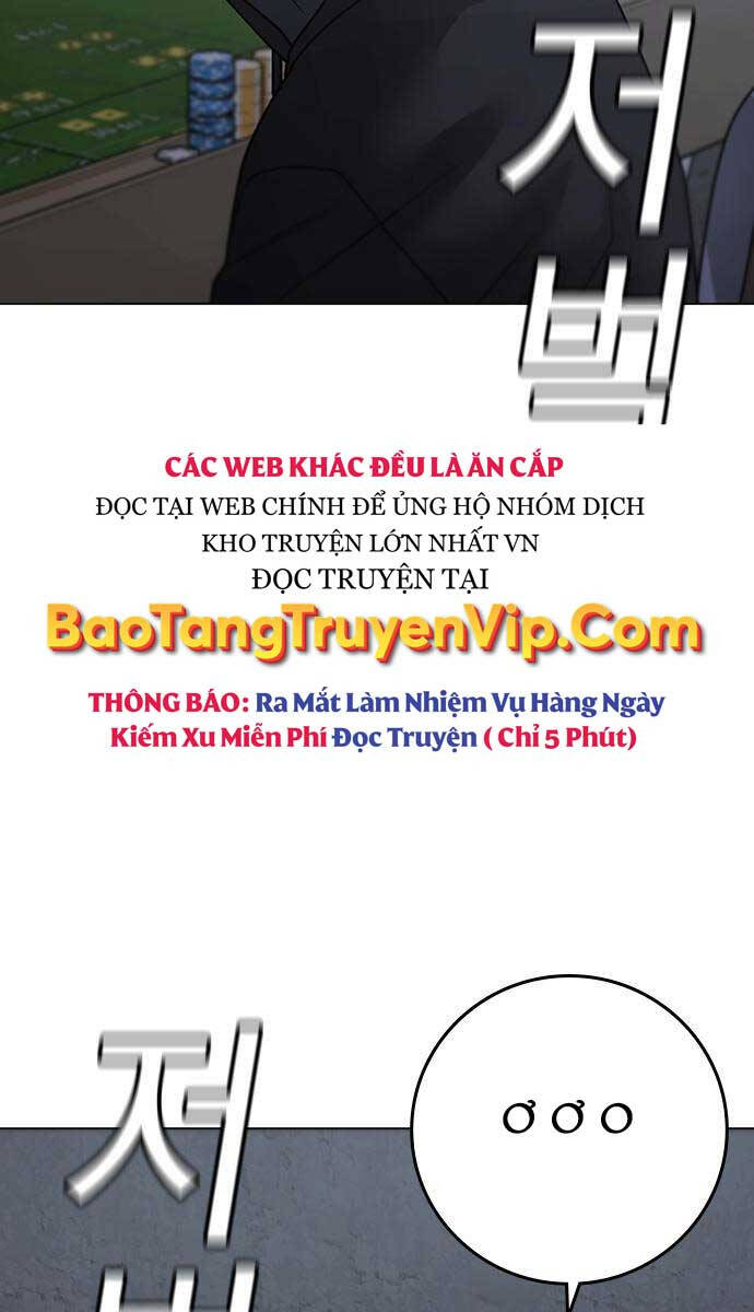 Nhiệm Vụ Đời Thật chapter 98 - Upload bởi truyensieuhay.com