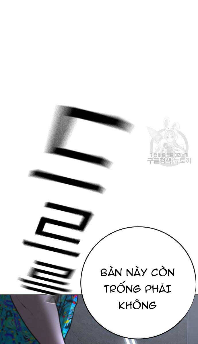 Nhiệm Vụ Đời Thật chapter 98 - Upload bởi truyensieuhay.com