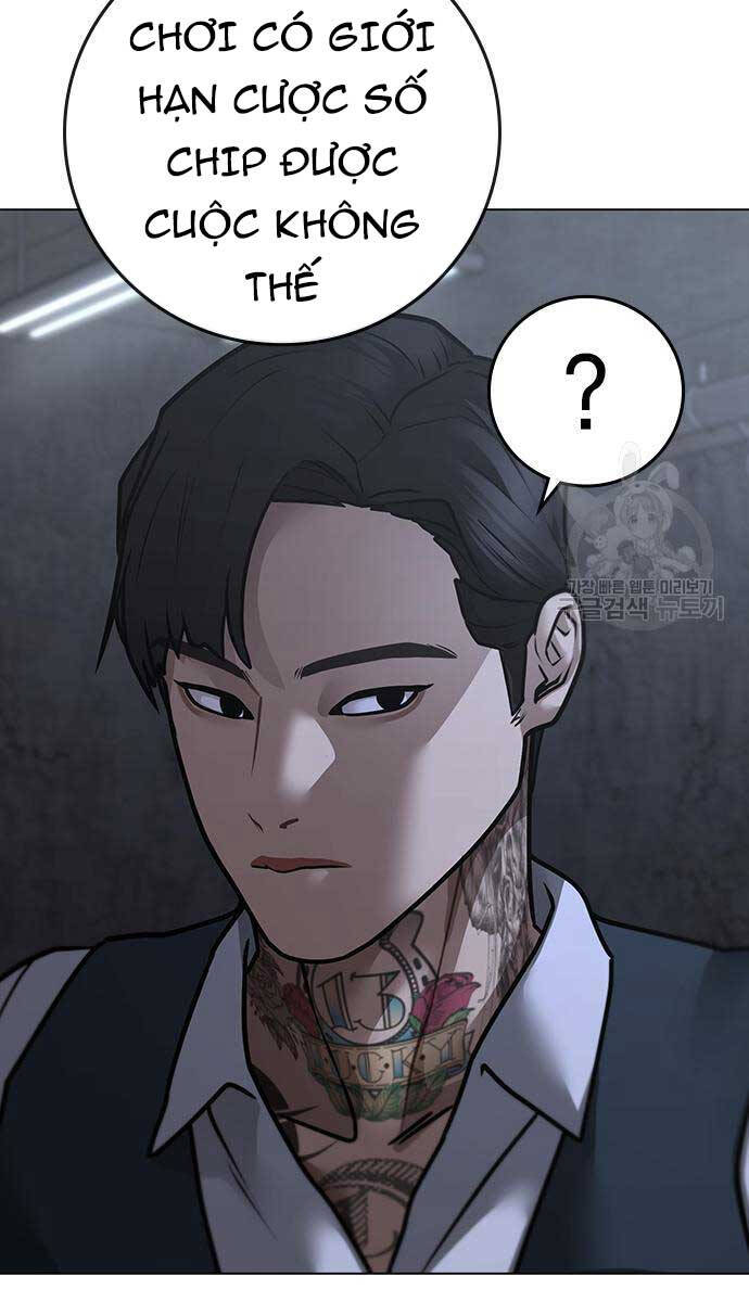 Nhiệm Vụ Đời Thật chapter 98 - Upload bởi truyensieuhay.com