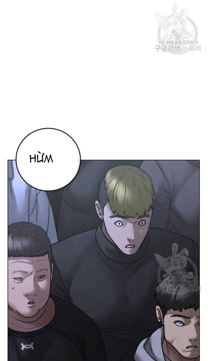 Nhiệm Vụ Đời Thật chapter 98 - Upload bởi truyensieuhay.com
