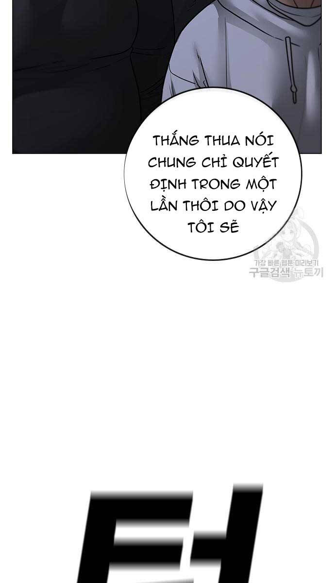 Nhiệm Vụ Đời Thật chapter 98 - Upload bởi truyensieuhay.com