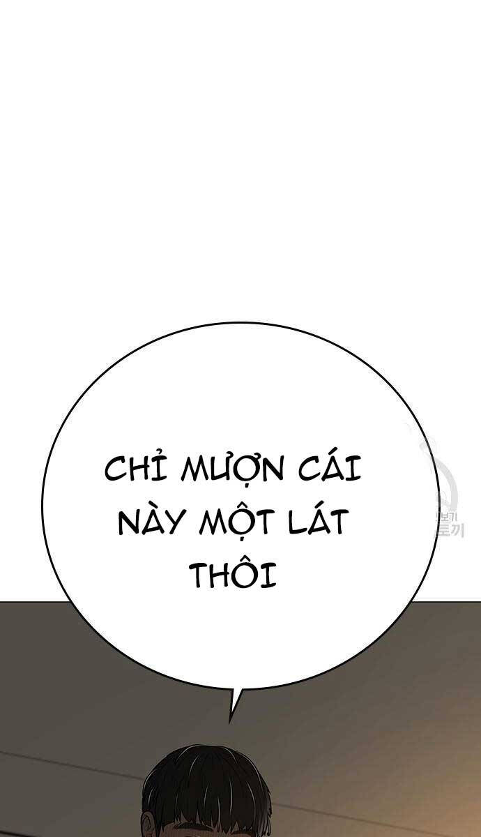 Nhiệm Vụ Đời Thật chapter 98 - Upload bởi truyensieuhay.com