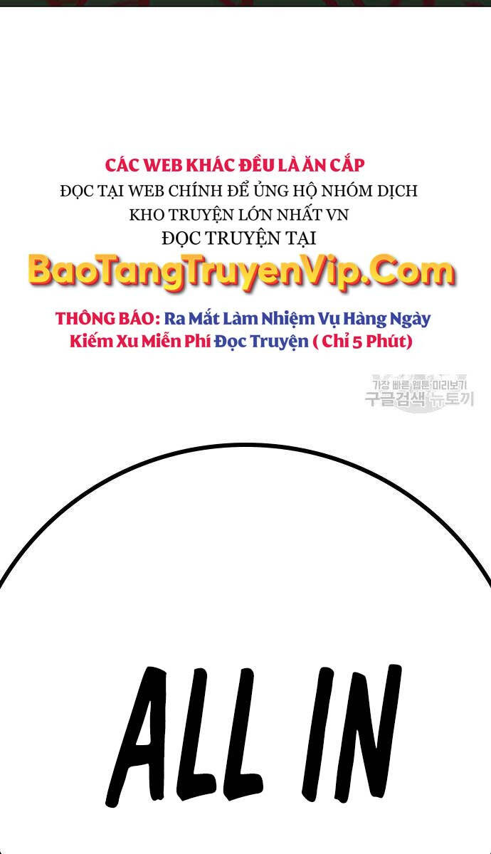 Nhiệm Vụ Đời Thật chapter 98 - Upload bởi truyensieuhay.com