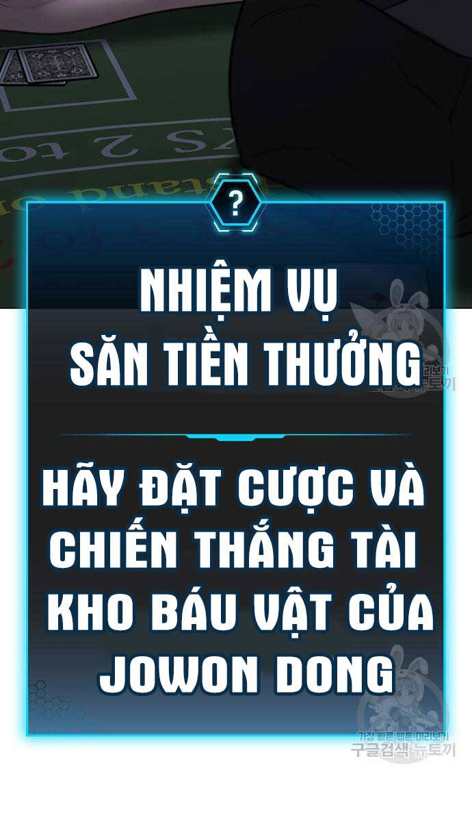 Nhiệm Vụ Đời Thật chapter 98 - Upload bởi truyensieuhay.com