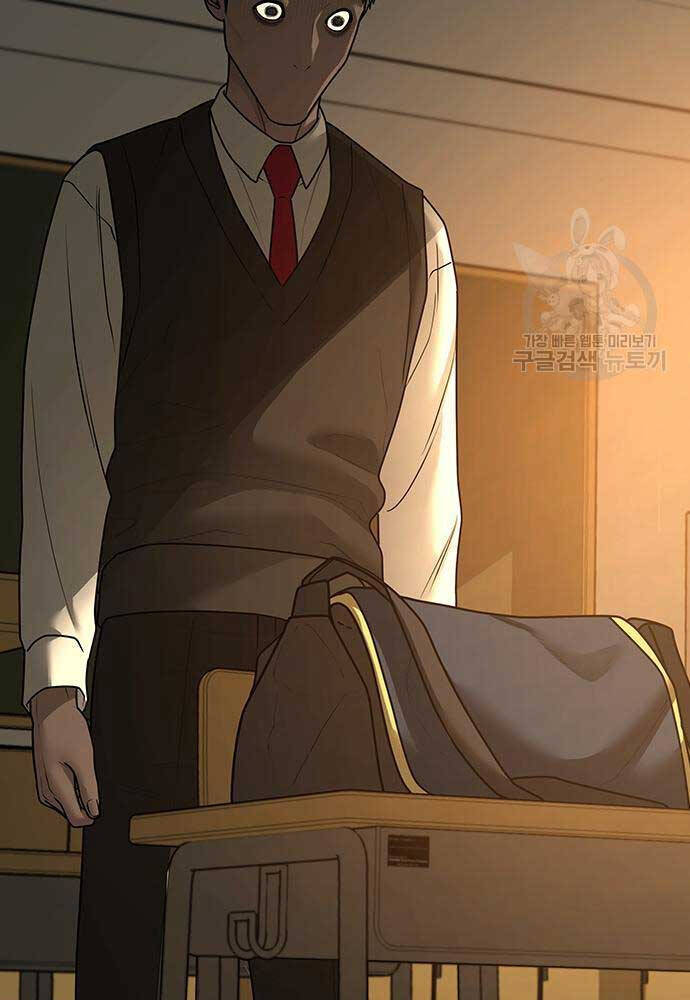 Nhiệm Vụ Đời Thật chapter 98 - Upload bởi truyensieuhay.com