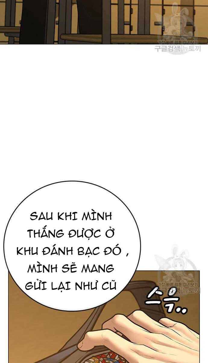 Nhiệm Vụ Đời Thật chapter 98 - Upload bởi truyensieuhay.com