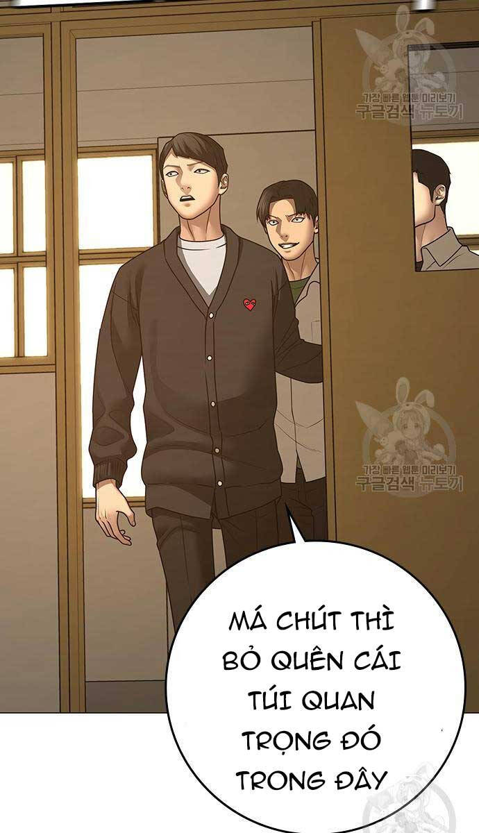 Nhiệm Vụ Đời Thật chapter 98 - Upload bởi truyensieuhay.com