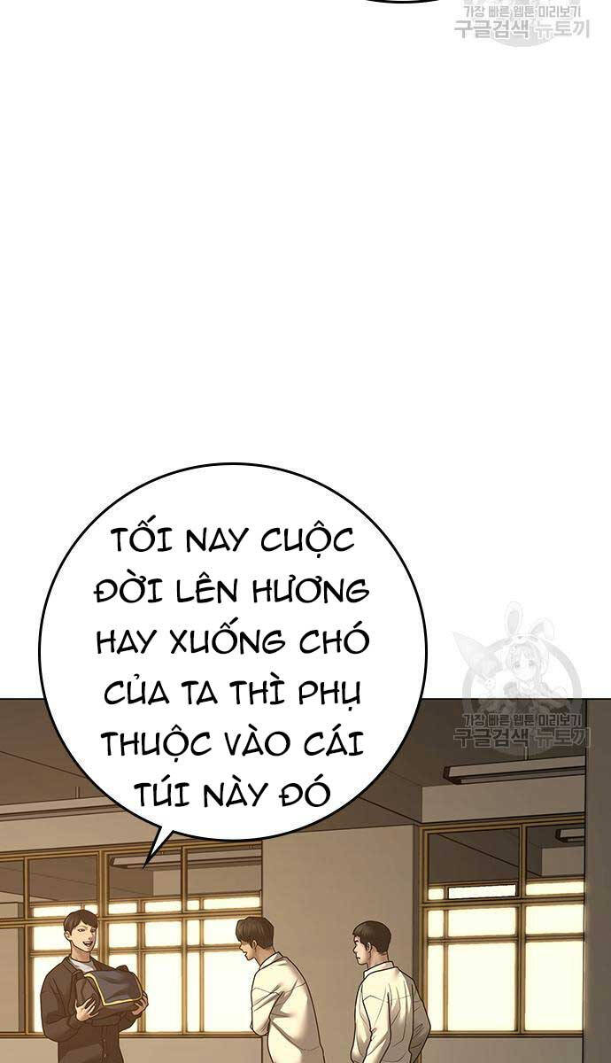 Nhiệm Vụ Đời Thật chapter 98 - Upload bởi truyensieuhay.com