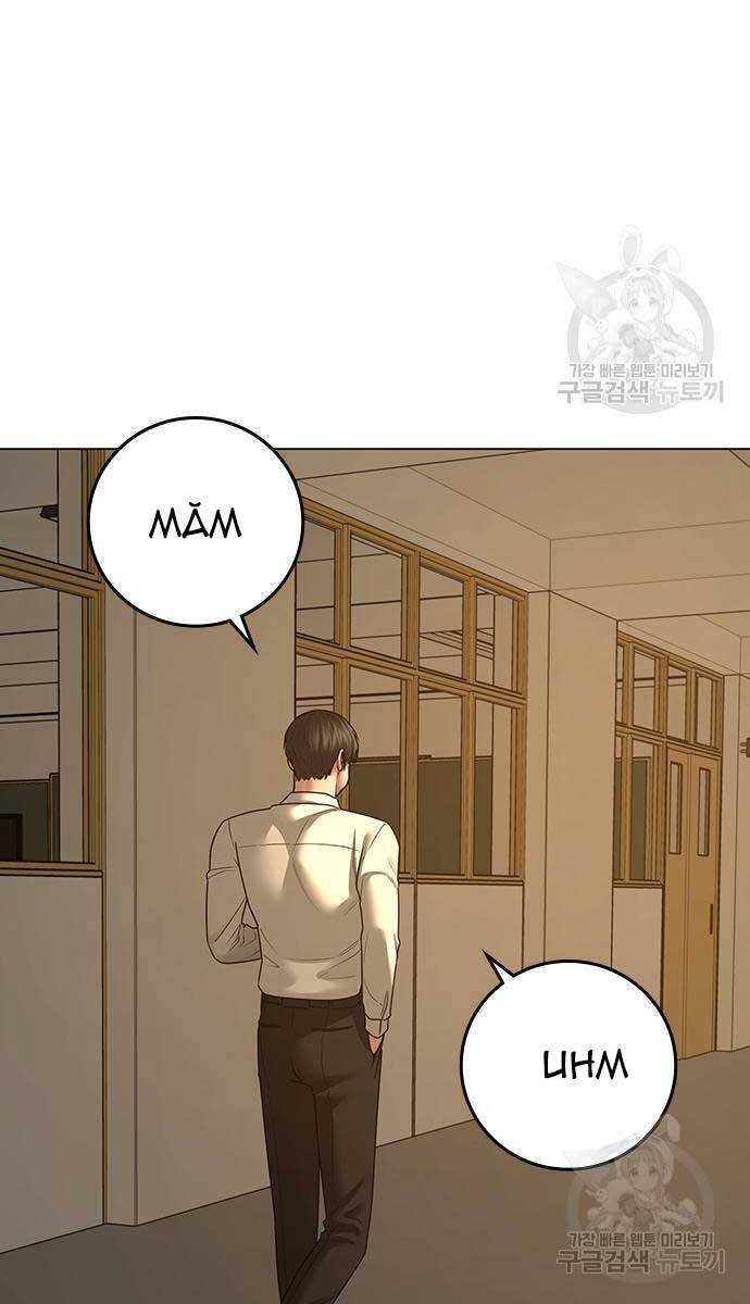 Nhiệm Vụ Đời Thật chapter 98 - Upload bởi truyensieuhay.com