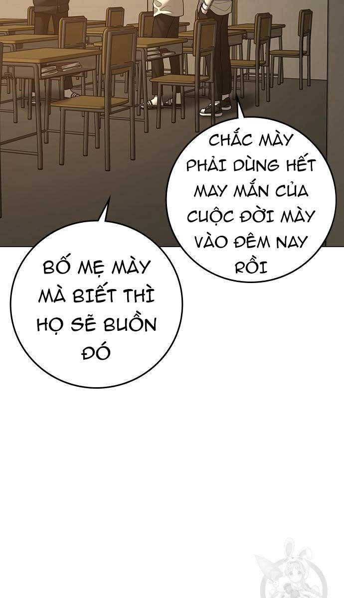 Nhiệm Vụ Đời Thật chapter 98 - Upload bởi truyensieuhay.com