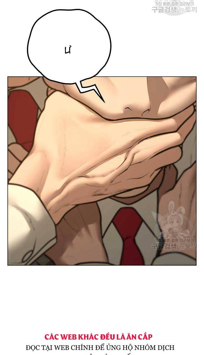 Nhiệm Vụ Đời Thật chapter 98 - Upload bởi truyensieuhay.com