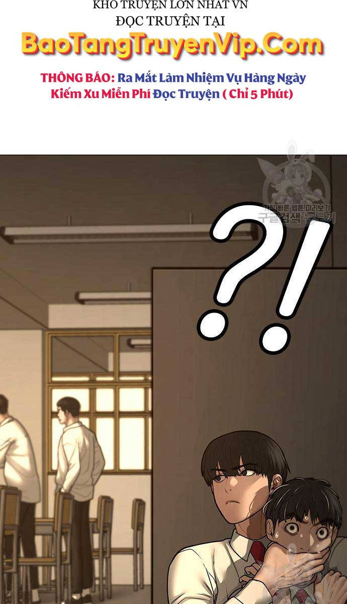Nhiệm Vụ Đời Thật chapter 98 - Upload bởi truyensieuhay.com